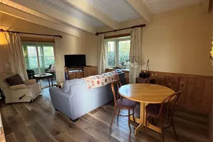 160 Crestwood Cir, Newland, NC 28657 - Photo 10