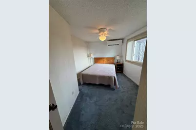 160 Crestwood Circle, Newland, NC 28657 - Photo 20