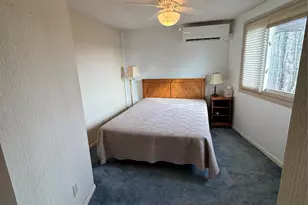 160 Crestwood Cir, Newland, NC 28657 - Photo 20