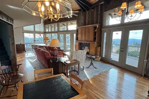 160 Crestwood Cir, Newland, NC 28657 - Photo 4