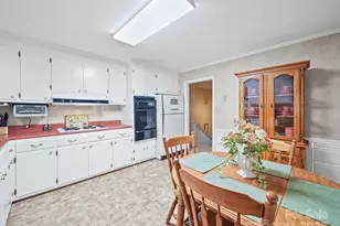 606 Brookgreen Dr, Dallas, NC 28034 - Photo 14