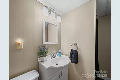 606 Brookgreen Drive, Dallas, NC 28034 - Photo 8