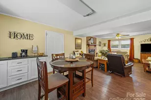 606 Brookgreen Dr, Dallas, NC 28034 - Photo 4