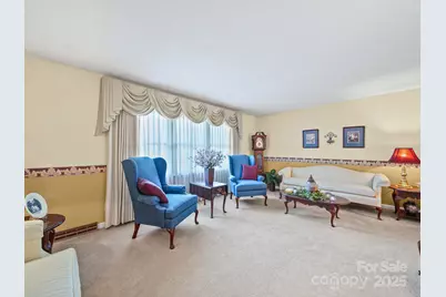 606 Brookgreen Drive, Dallas, NC 28034 - Photo 12
