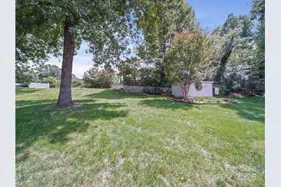 606 Brookgreen Drive, Dallas, NC 28034 - Photo 18