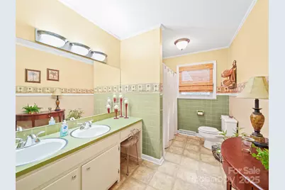 606 Brookgreen Drive, Dallas, NC 28034 - Photo 10