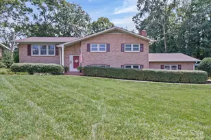 606 Brookgreen Dr, Dallas, NC 28034 - Photo 1