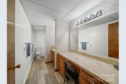 606 Brookgreen Drive, Dallas, NC 28034 - Photo 6