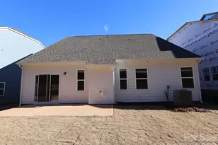 2016 Hackney St, Huntersville, NC 28078 - Photo 2