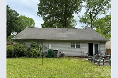 6000 Crosswood Court, Charlotte, NC 28215 - Photo 6