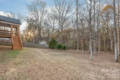 932 Susan Circle #23A, Rock Hill, SC 29730 - Photo 24