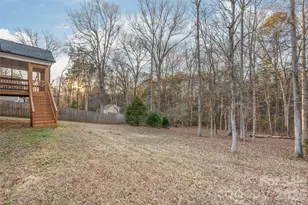932 Susan Cir, Rock Hill, SC 29730 - Photo 24