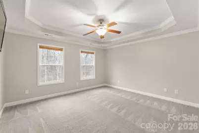 932 Susan Circle #23A, Rock Hill, SC 29730 - Photo 10