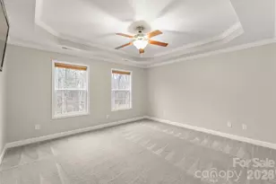 932 Susan Cir, Rock Hill, SC 29730 - Photo 10