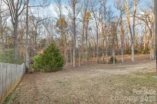 932 Susan Cir, Rock Hill, SC 29730 - Photo 22
