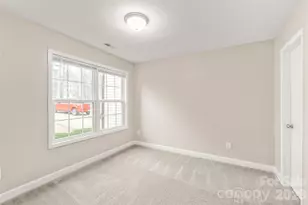 932 Susan Cir, Rock Hill, SC 29730 - Photo 14