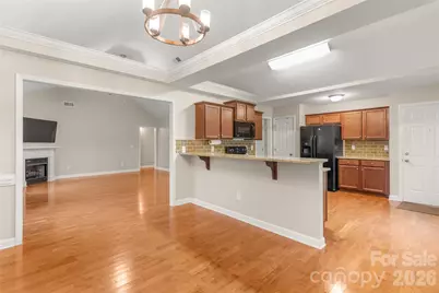 932 Susan Circle #23A, Rock Hill, SC 29730 - Photo 8