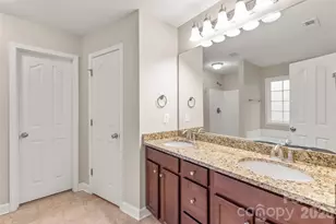 932 Susan Cir, Rock Hill, SC 29730 - Photo 12