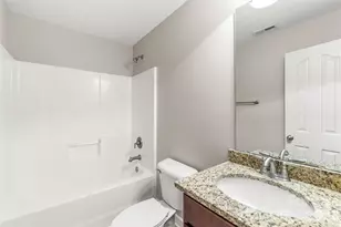 932 Susan Cir, Rock Hill, SC 29730 - Photo 16