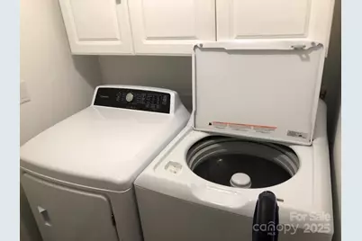 717 Pine Mountain Road, Hudson, NC 28638 - Photo 30