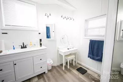 717 Pine Mountain Road, Hudson, NC 28638 - Photo 28