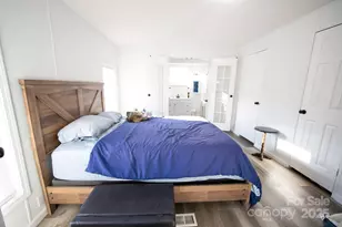 717 Pine Mountain Rd, Hudson, NC 28638 - Photo 22