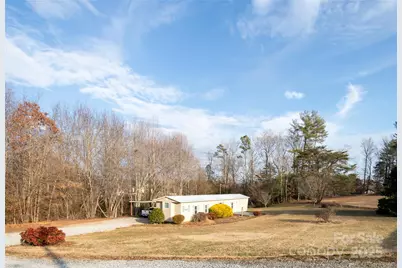 717 Pine Mountain Road, Hudson, NC 28638 - Photo 4