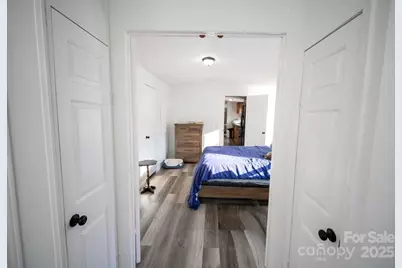 717 Pine Mountain Road, Hudson, NC 28638 - Photo 26