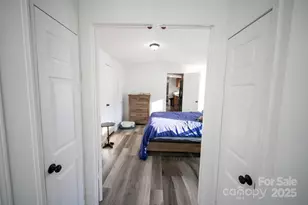 717 Pine Mountain Rd, Hudson, NC 28638 - Photo 26