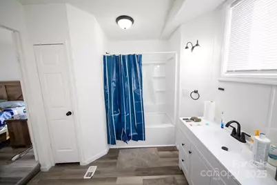 717 Pine Mountain Road, Hudson, NC 28638 - Photo 24