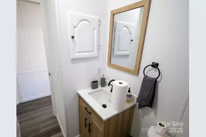 717 Pine Mountain Road, Hudson, NC 28638 - Photo 20