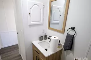 717 Pine Mountain Rd, Hudson, NC 28638 - Photo 20