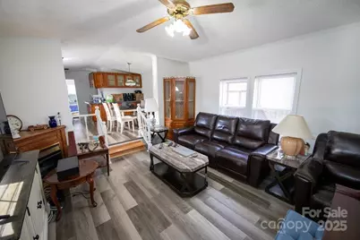 717 Pine Mountain Road, Hudson, NC 28638 - Photo 16