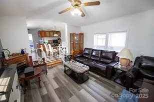 717 Pine Mountain Rd, Hudson, NC 28638 - Photo 16