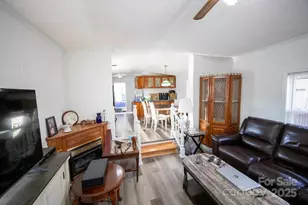 717 Pine Mountain Rd, Hudson, NC 28638 - Photo 14