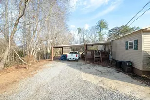 717 Pine Mountain Rd, Hudson, NC 28638 - Photo 12