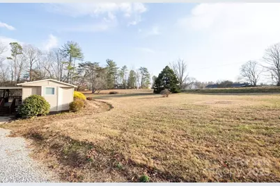 717 Pine Mountain Road, Hudson, NC 28638 - Photo 6