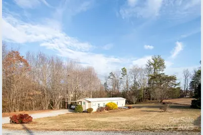 717 Pine Mountain Road, Hudson, NC 28638 - Photo 10