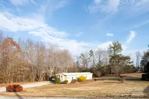 717 Pine Mountain Rd, Hudson, NC 28638 - Photo 10