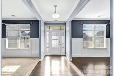 797 Oak Manor Drive SE, Concord, NC 28025 - Photo 4