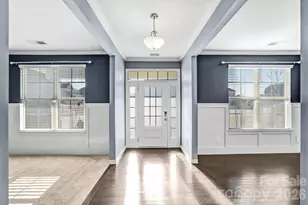 797 Oak Manor Dr SE, Concord, NC 28025 - Photo 4