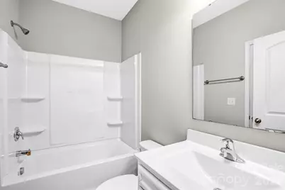 797 Oak Manor Drive SE, Concord, NC 28025 - Photo 34