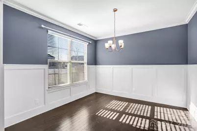 797 Oak Manor Drive SE, Concord, NC 28025 - Photo 6