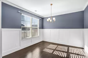 797 Oak Manor Dr SE, Concord, NC 28025 - Photo 6