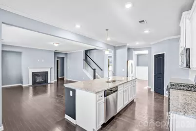 797 Oak Manor Drive SE, Concord, NC 28025 - Photo 14