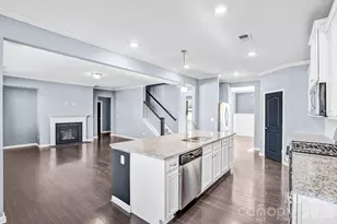 797 Oak Manor Dr SE, Concord, NC 28025 - Photo 14