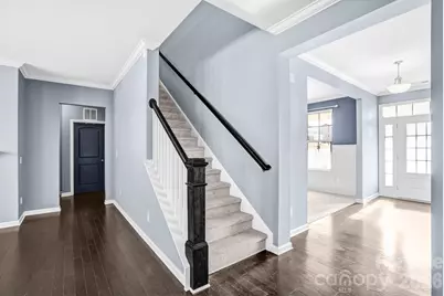 797 Oak Manor Drive SE, Concord, NC 28025 - Photo 22