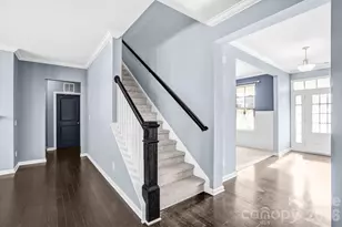 797 Oak Manor Dr SE, Concord, NC 28025 - Photo 22