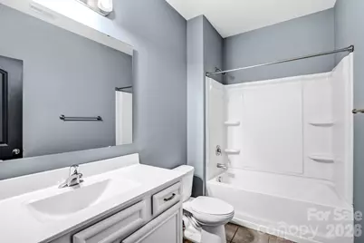 797 Oak Manor Drive SE, Concord, NC 28025 - Photo 20