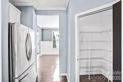 797 Oak Manor Drive SE, Concord, NC 28025 - Photo 16